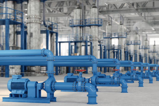 Best Emergency Plumbing Repair  in Eulyptus Hills, CA