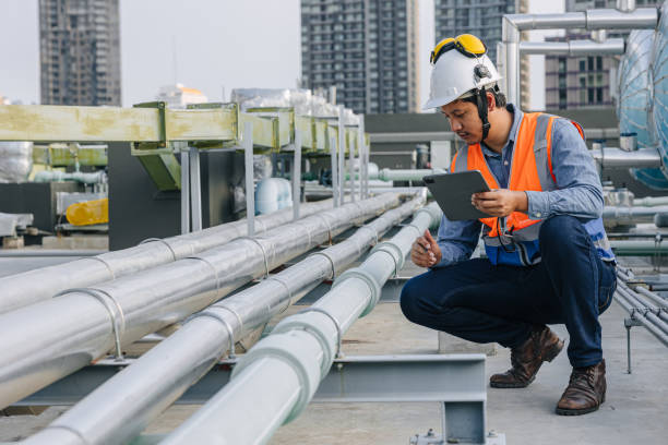 Best Affordable Plumber Near Me  in Eulyptus Hills, CA